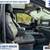 2024 Ford F450 F 450 F-450 Super Duty F 450 Super Duty Lariat 4x4Crew 9 thumbnail