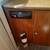 2011 Coachmen Clipper 127 st. Sport 6 thumbnail