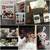 Harry Potter Collectable 1 thumbnail