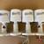 Samsung Security Cameras Set of (4) 1 thumbnail