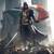 PS4 Games:  For Honor, The Division, Wolfenstein 2,  World War Z, EACH 4 thumbnail