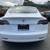 2023 Tesla Model 3 - *SE HABLA ESPANOL* BAD CREDIT OK! 4 thumbnail