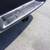 Chevy Express G1500 Passenger Cargo Van QUAD DOORS RV Camper Loaded LOW MILES! 9 thumbnail