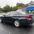 2015 BMW 5 Series 528i xDrive Just 59k Miles Clean Car Fax 11 thumbnail