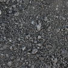 asphalt milling 1