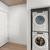 South Loop Contemporary 1 Bedroom Convertible- W/D in Unit, Gym, CTA 6 thumbnail