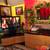 Pacific Beach Master bedroom and private bathroom 10 thumbnail