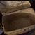 Big woven basket with lid 4 thumbnail