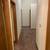Large two bedroom apartment 10 thumbnail