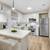 Brand New 2 Bedroom + Den in Koreatown + Movie Theater + Rec Room 17 thumbnail