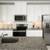 A brand- new single family home that just minutes away from shopping, 5 thumbnail