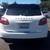 2014 Porsche Cayenne 4x4 4WD Base SUV 5 thumbnail
