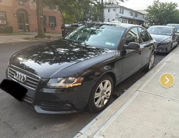 CHEAP CHEAP CHEAP - $3,50063469898038785121
