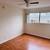 407 N AVE 50 #214 5 thumbnail