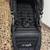 Beautiful Like New Black Baby Jogger City Mini GT All Terrain Stroller 6 thumbnail