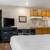 Furnished Studio - Great Monthly Rates! 19 thumbnail