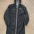Swim Parka Speedo Adult M Black 1 thumbnail