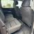 2018 Chevrolet Silverado 1500 LT Z71 Crew Cab 4x4 w/V8 16 thumbnail