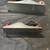 Dunlap Planes 2 thumbnail