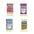Free Vending Machine!!! New Orleans Metro & surrounding areas. 5 thumbnail
