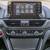 2021 Honda Accord Hybrid Electric Touring Sedan 15 thumbnail