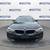 2018 BMW 5 Series 530i xDrive sedan Black Sapphire Metallic 9 thumbnail