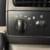 2006 Ford F-250SD Diesel 4x4 4WD XLT Standard Cab 18 thumbnail
