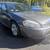 *JUST IN 09 CHEVY IMPALA LTZ*BEST DEALS@ JD MOTORS*RIDES GREAT*LOADED* 1 thumbnail