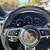 Porsche cayenne for sale in excellent codition 6 thumbnail