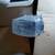 Weatherproof Electrical Cover 1 thumbnail