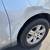 2011 Chevy traverse 8 thumbnail