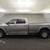 2020 Ram 2500 Diesel 4x4 4WD Truck Dodge Laramie Crew Cab 2 thumbnail