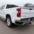 2024 Chev Silverado 1500 LTZ 4 thumbnail