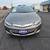 2017 Chevy Volt Plug In Hybrid !!! Best Fuel Mileage !!!! 3 thumbnail
