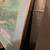 MONET • HIlL-STEAD MUSEUM • “Fishing Boats At Sea”,1868 print 8 thumbnail