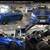 2013 Toyota Highlander Limited 23 thumbnail