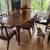 ////CREATIONS CUSTOM FURNITURE REFINISHING ///////// 12 thumbnail