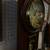 Mahogany Case Linden Regulator Clock 3 thumbnail