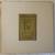 Woody Woodbury - Booze Is The Only Answer comedy album record vinyl 4 thumbnail
