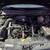 1997 Jetta TDI 8 thumbnail
