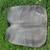 Circle Y and Abetta Trail Saddles and Saddle Pads 17 thumbnail