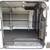 2023 Ford Transit T-250 Cargo Work Van! LIKE NEW! BRAND NEW UPFIT! 9 thumbnail