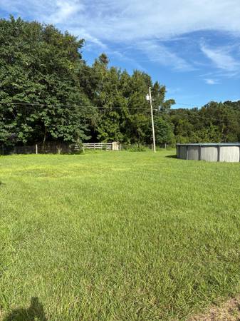 $300 / 455ft2 - Garaje en alquiler (4980 NW 57th Lane Ocala Florida 34482)63693484294145121