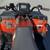2020 POLARIS SPORTSMAN 570 PREMIUM EPS 4X4   FINANCING AVAILABLE 12 thumbnail