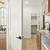 1158 N Yucca (Cedar City) 7 thumbnail