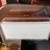 Holme and Hadfield 7 watch display case 2 thumbnail