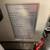 2003 MORI SEIKI NH5000/40 1 degree Horizontal Machining Center 5 thumbnail