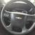 2017 Chevrolet Silverado 1500 Chevy Custom 4x2 4dr Double Cab 6.5 ft. 22 thumbnail