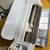 Cricut Maker 3 Ultimate bundle- used once 3 thumbnail