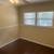 2br 1ba, Pasadena near public trans & shopping 19 thumbnail